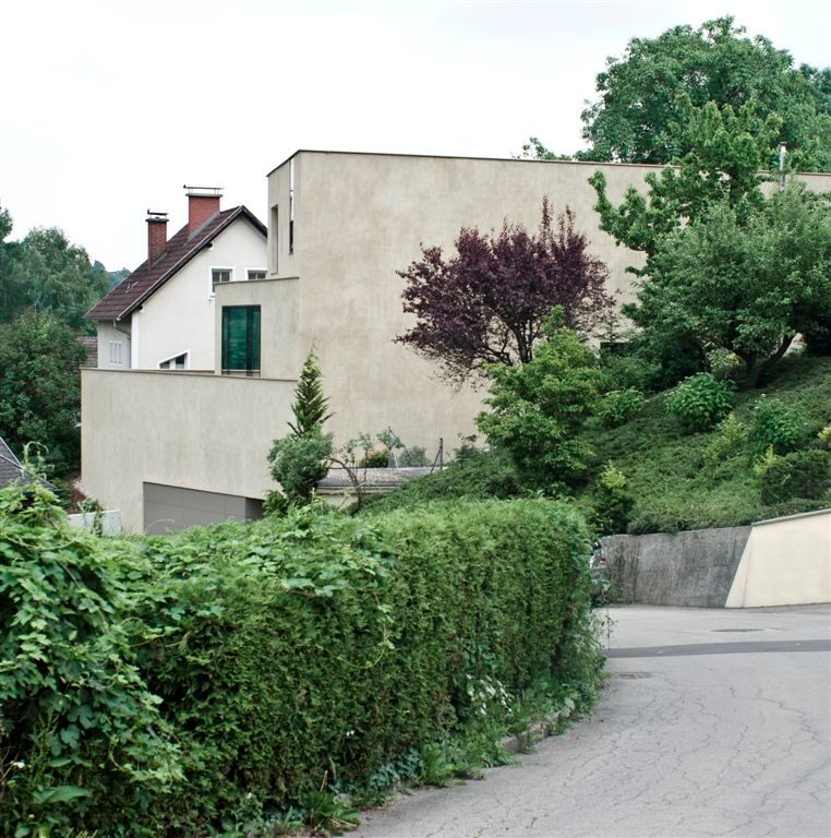 Ein Foto von Max Nirnberger