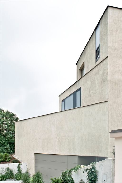 Ein Foto von Max Nirnberger