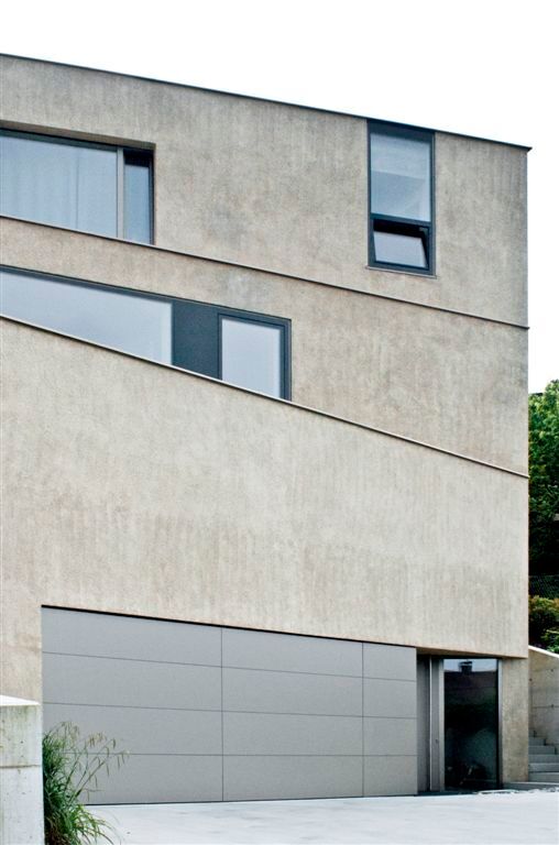 Ein Foto von Max Nirnberger