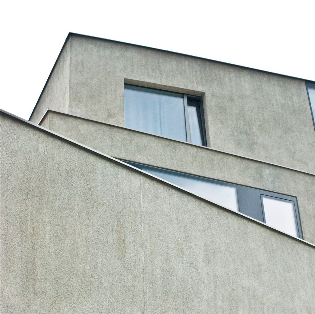 Ein Foto von Max Nirnberger