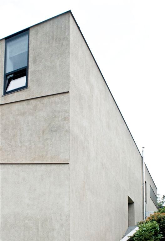 Ein Foto von Max Nirnberger