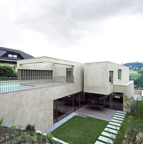 Ein Foto von Max Nirnberger