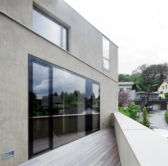 Ein Foto von Max Nirnberger