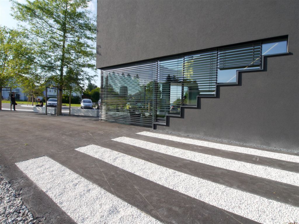 Ein Foto von David Birgmann