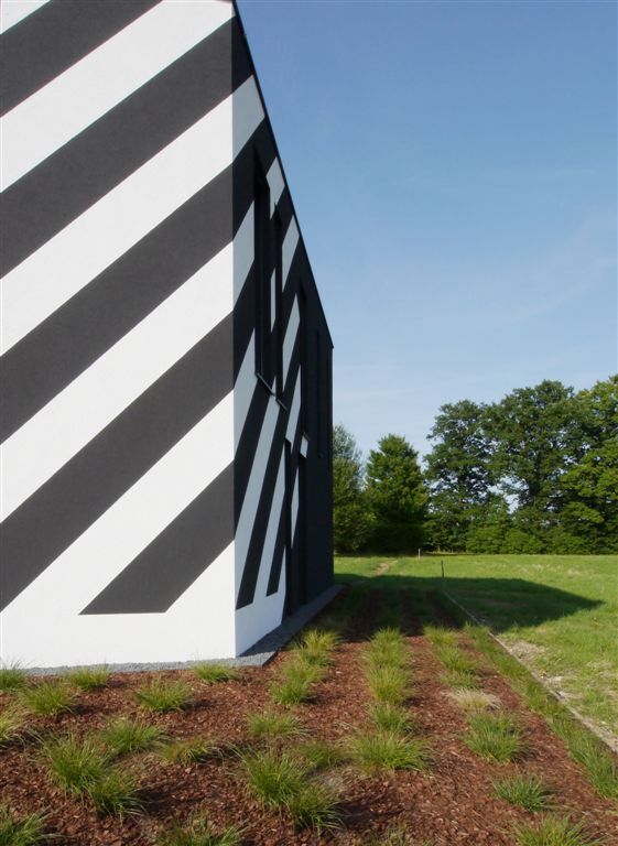 Ein Foto von David Birgmann