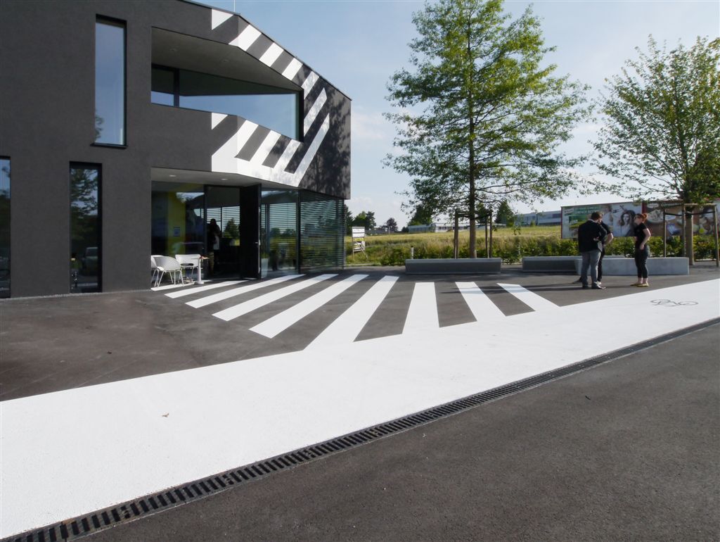 Ein Foto von David Birgmann