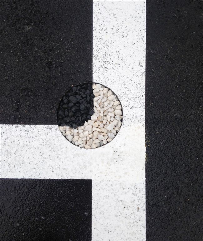 Ein Foto von David Birgmann