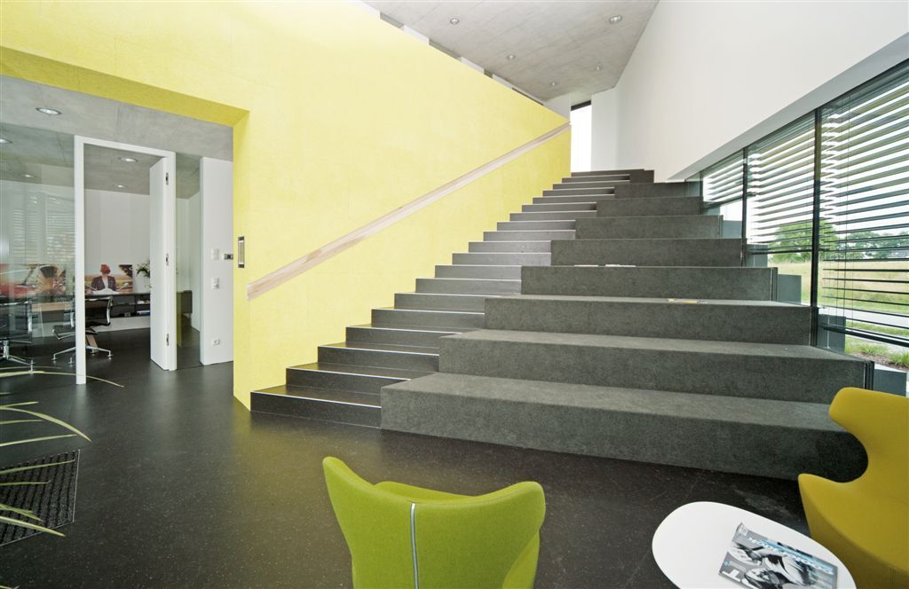 Ein Foto von Josef Wimmer