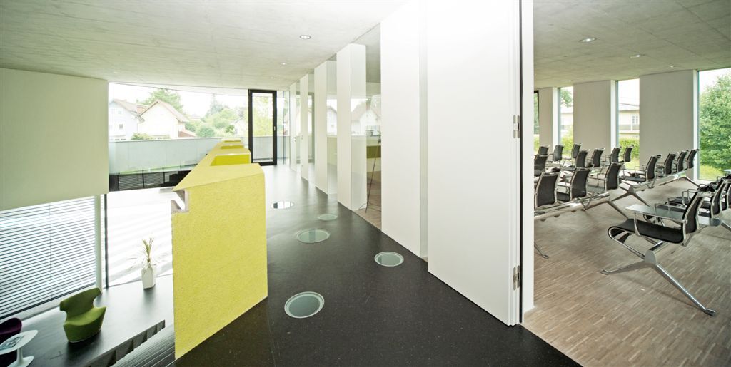 Ein Foto von Josef Wimmer