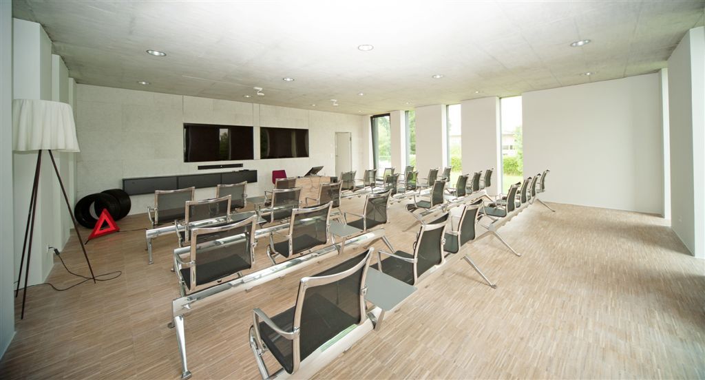 Ein Foto von Josef Wimmer