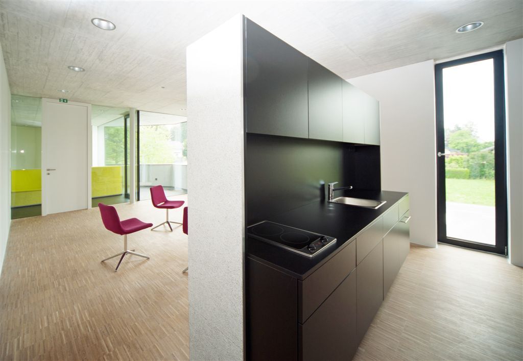 Ein Foto von Josef Wimmer