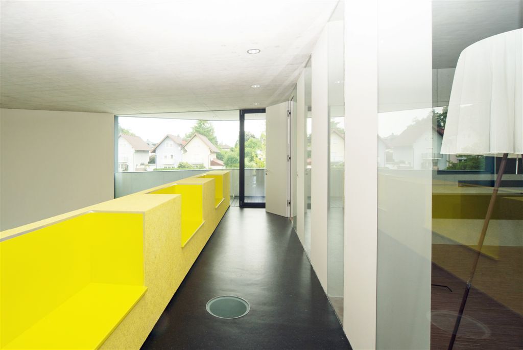 Ein Foto von Josef Wimmer