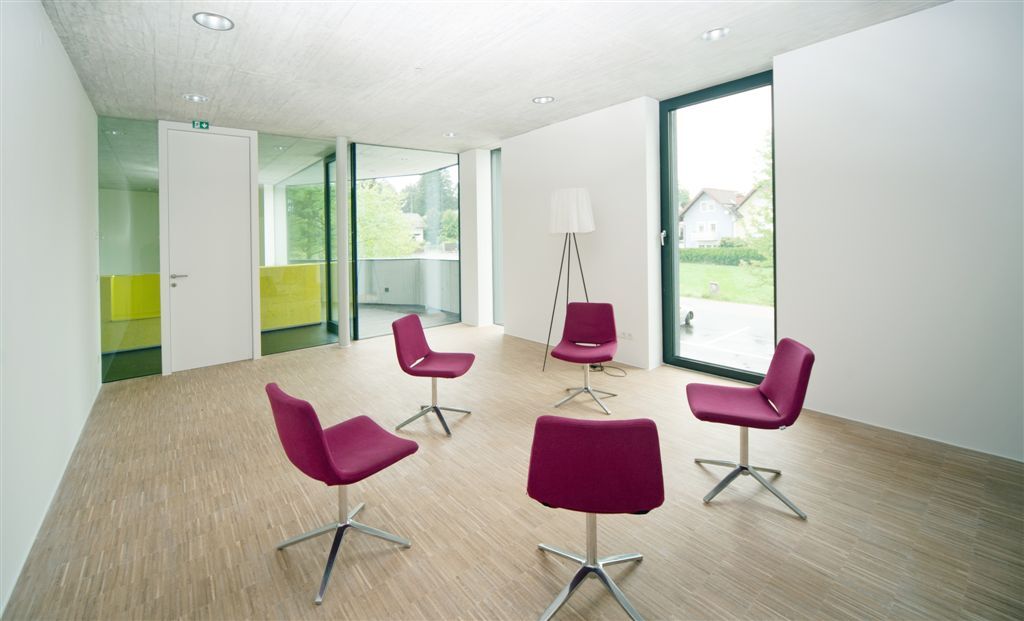 Ein Foto von Josef Wimmer