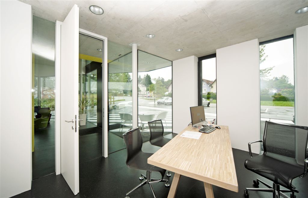 Ein Foto von Josef Wimmer