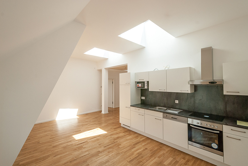 Ein Foto von Nikolaus Schullerer-Seimayr