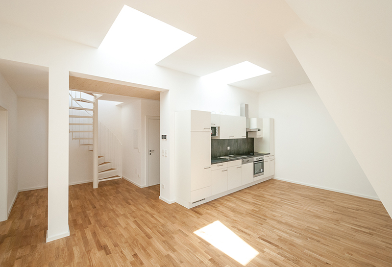 Ein Foto von Nikolaus Schullerer-Seimayr