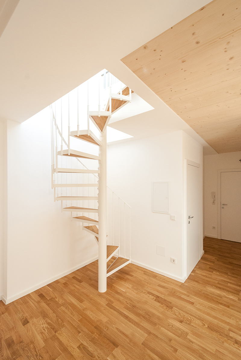 Ein Foto von Nikolaus Schullerer-Seimayr