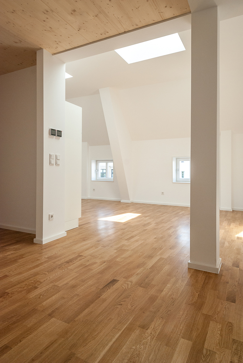 Ein Foto von Nikolaus Schullerer-Seimayr