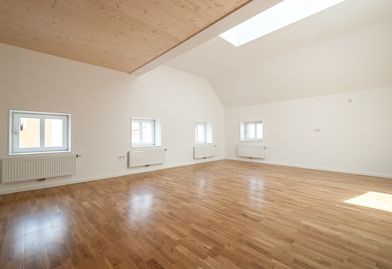 Ein Foto von Nikolaus Schullerer-Seimayr