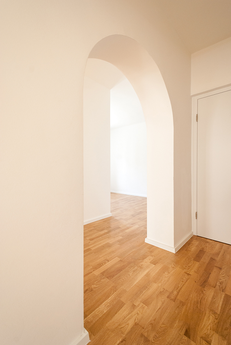 Ein Foto von Nikolaus Schullerer-Seimayr