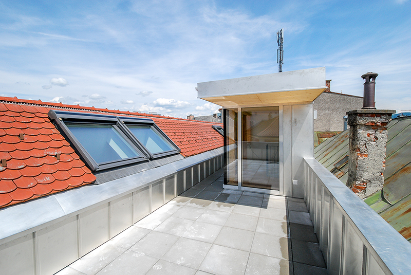 Ein Foto von Nikolaus Schullerer-Seimayr