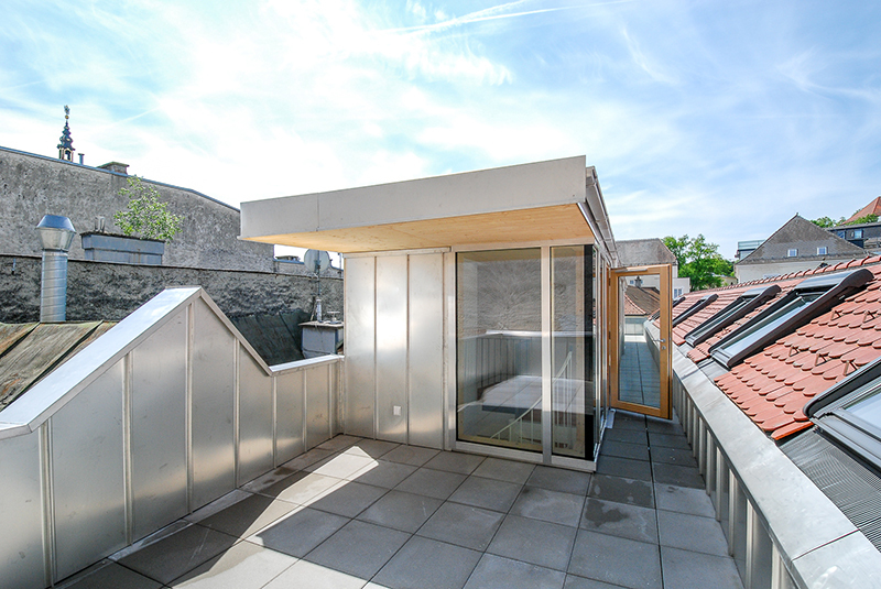 Ein Foto von Nikolaus Schullerer-Seimayr