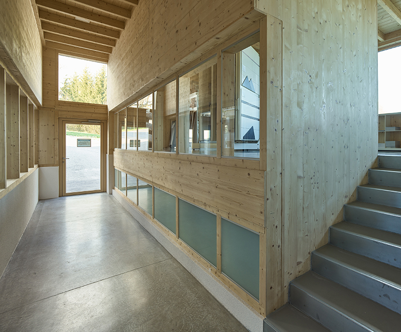 Ein Foto von Kurt Hörbst