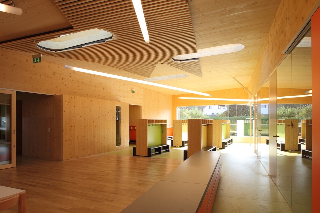 Ein Foto von Zita Oberwalder