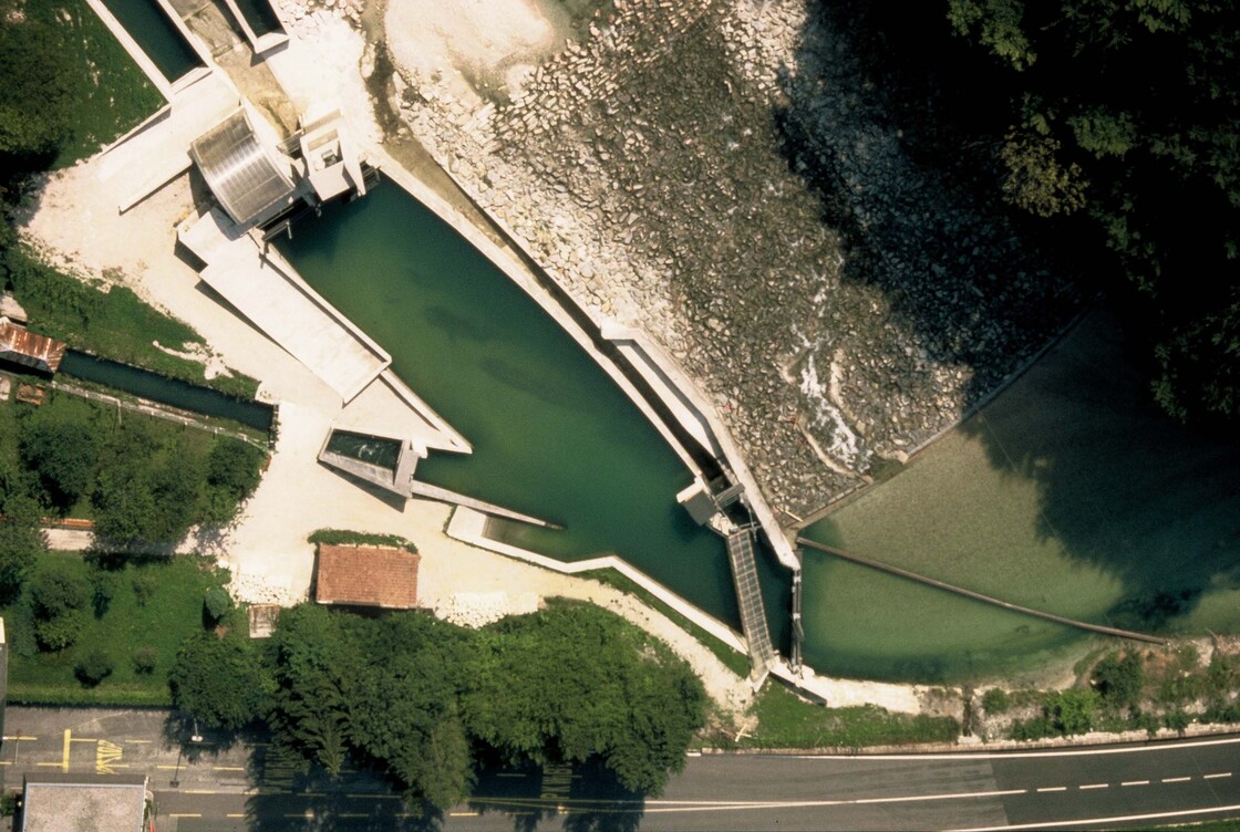 Ein Foto von maxRIEDER