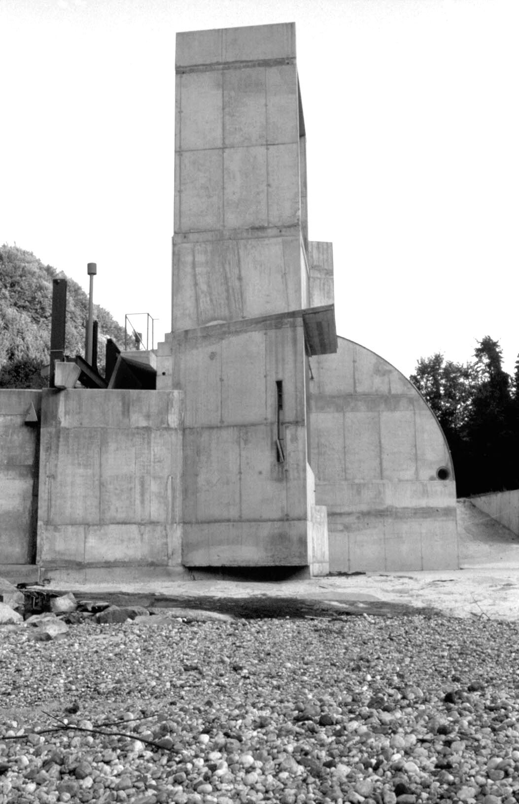 Ein Foto von Margherita Spiluttini