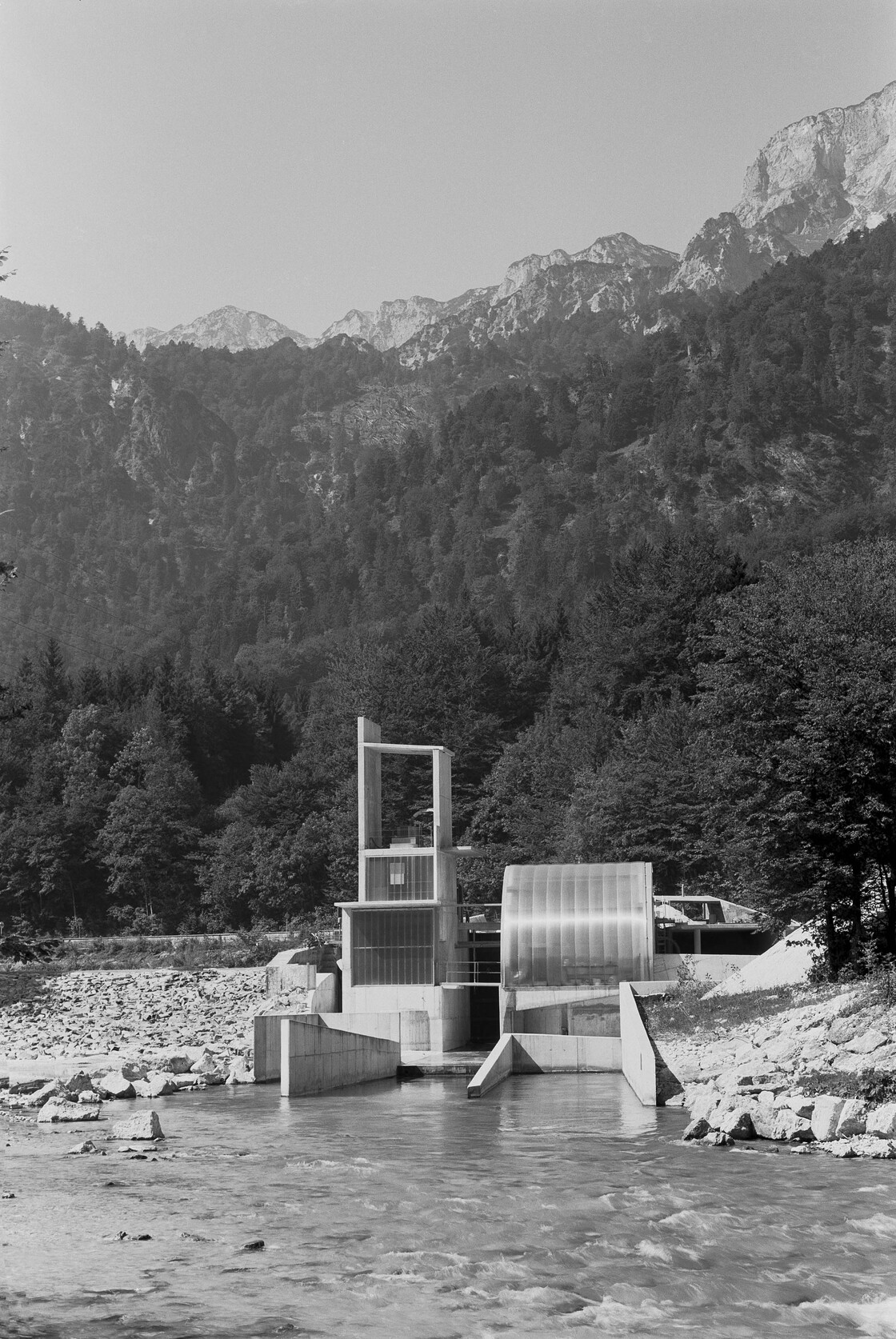 Ein Foto von Margherita Spiluttini