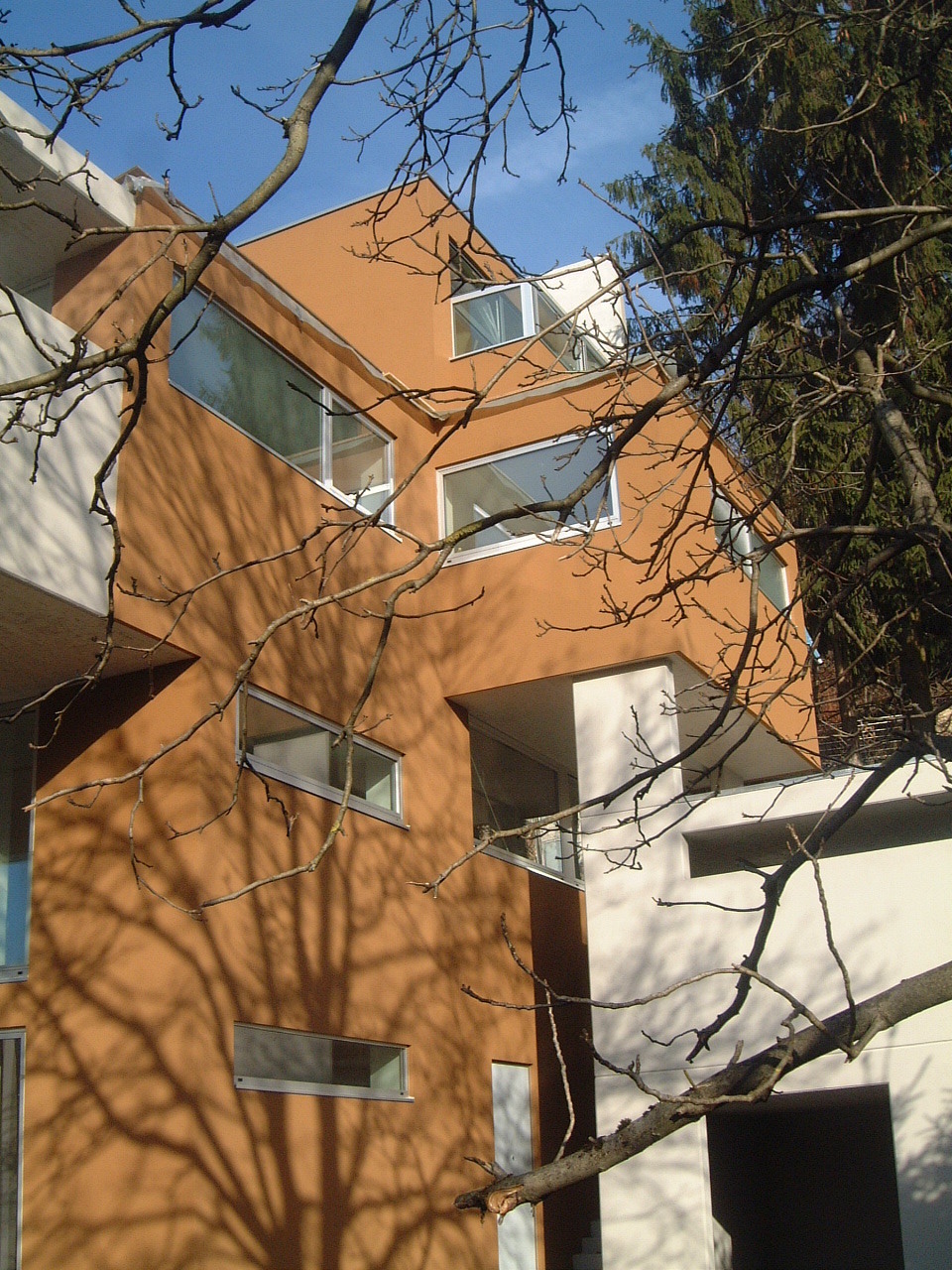 Ein Foto von maxRIEDER