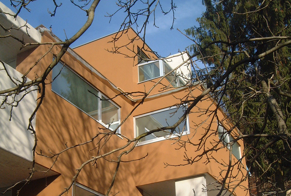 Ein Foto von maxRIEDER