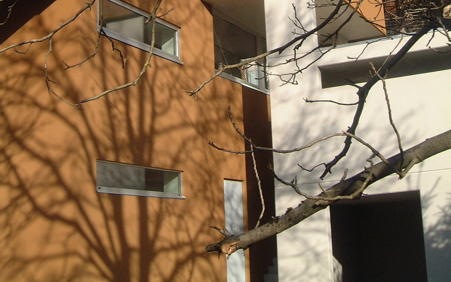 Ein Foto von maxRIEDER