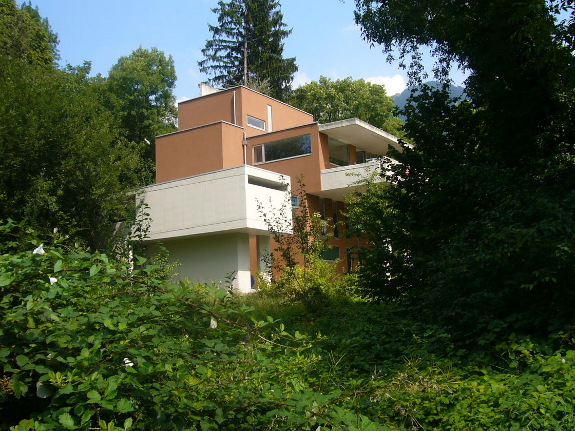 Ein Foto von maxRIEDER