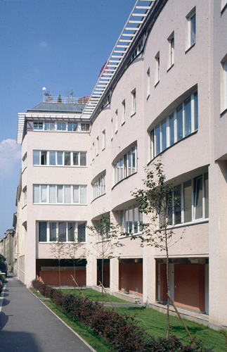 Ein Foto von AnnA BlaU