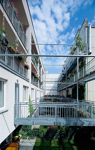 Ein Foto von Rupert Steiner