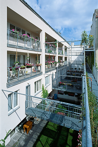 Ein Foto von Rupert Steiner