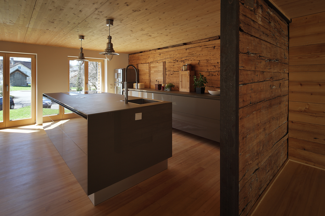 Ein Foto von Norman Radon