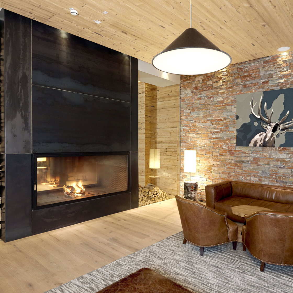 Ein Foto von Gisela Erlacher