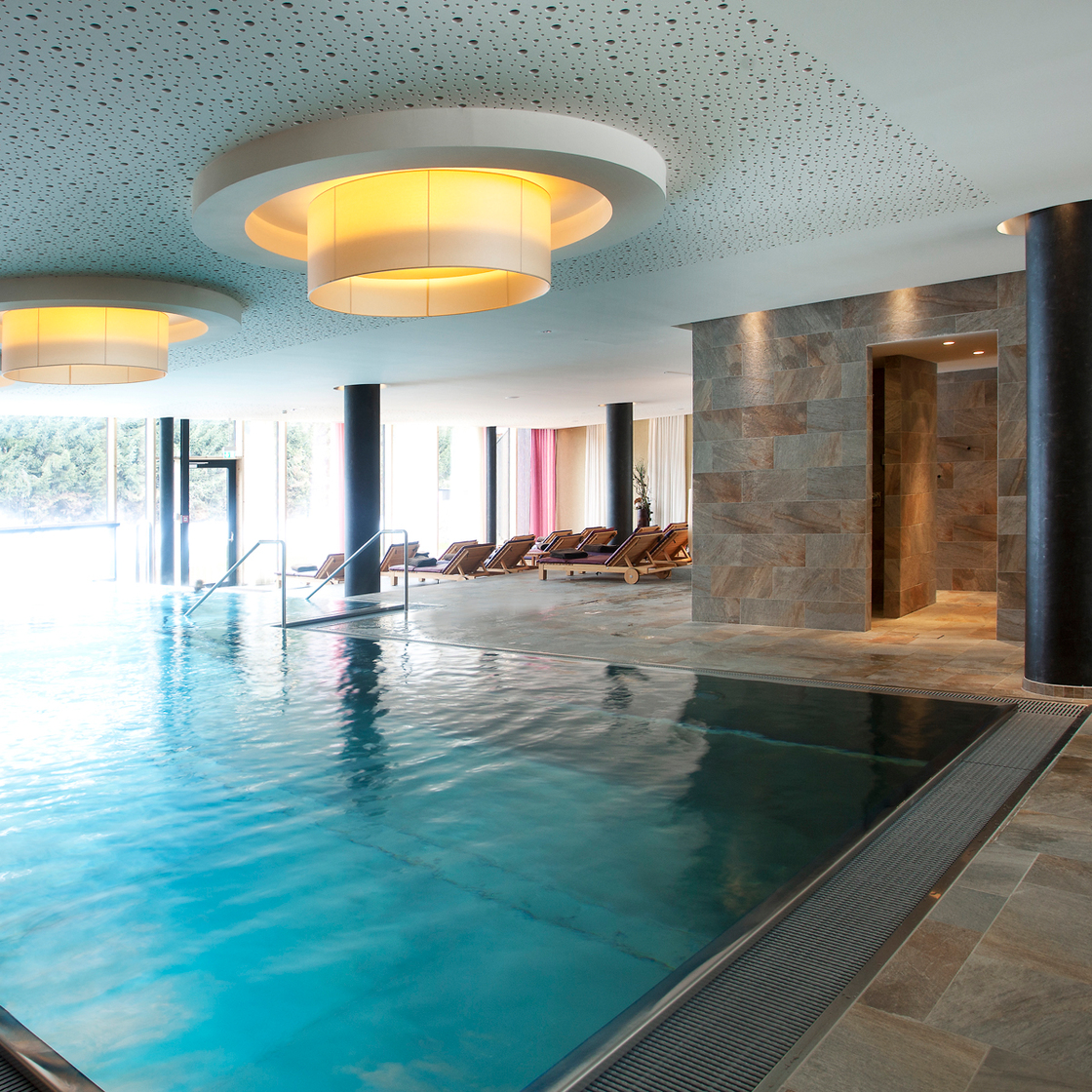 Ein Foto von LICHT ART