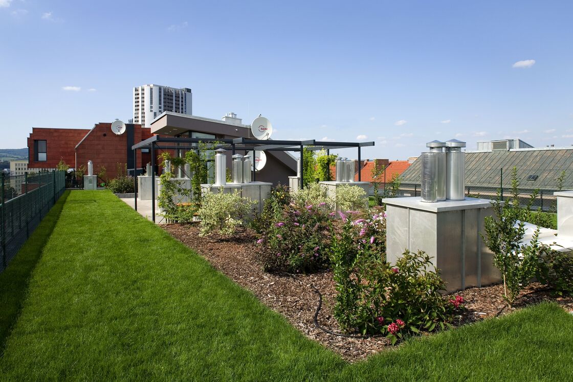 Ein Foto von Rüdiger Ettl