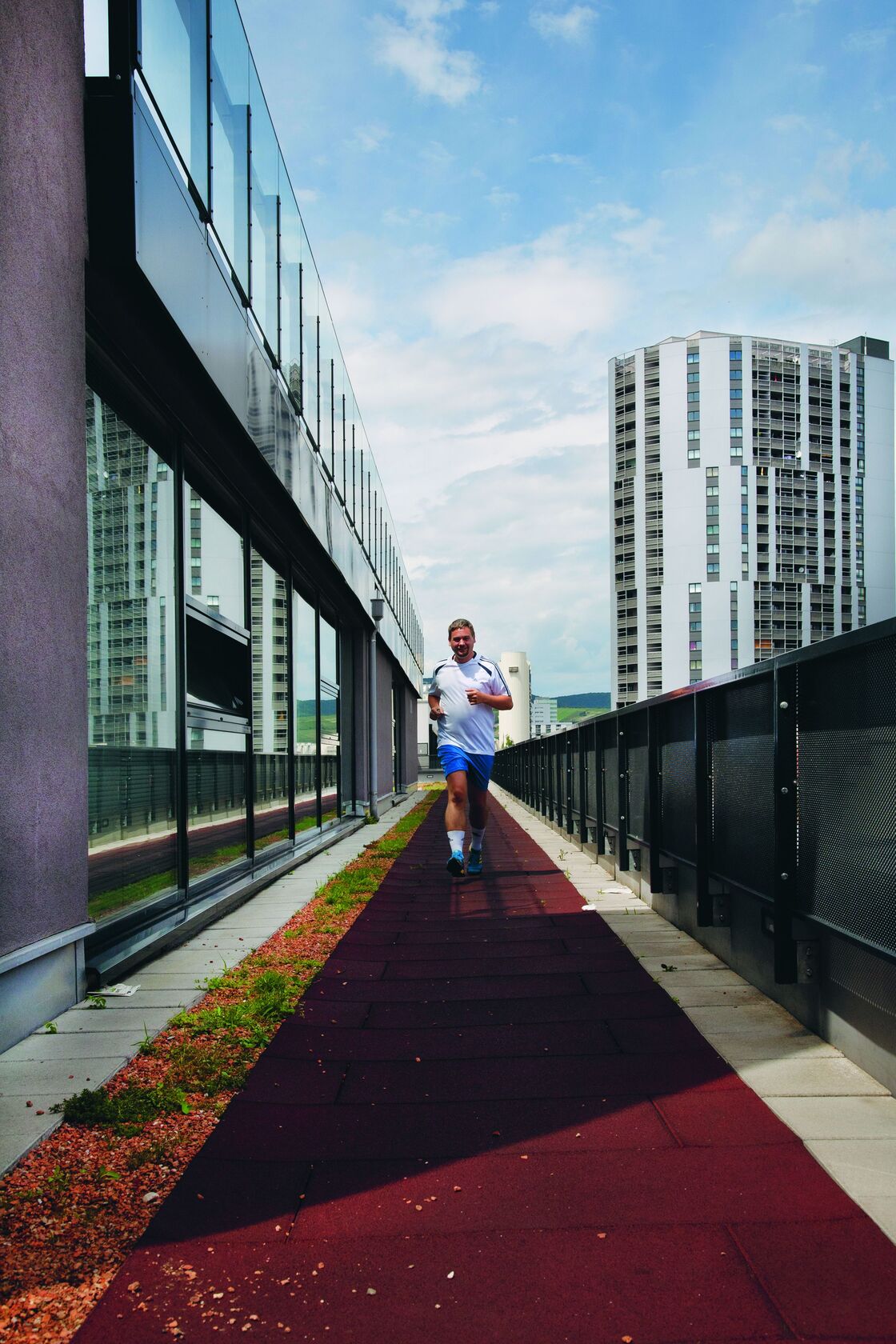 Ein Foto von Lisi Specht