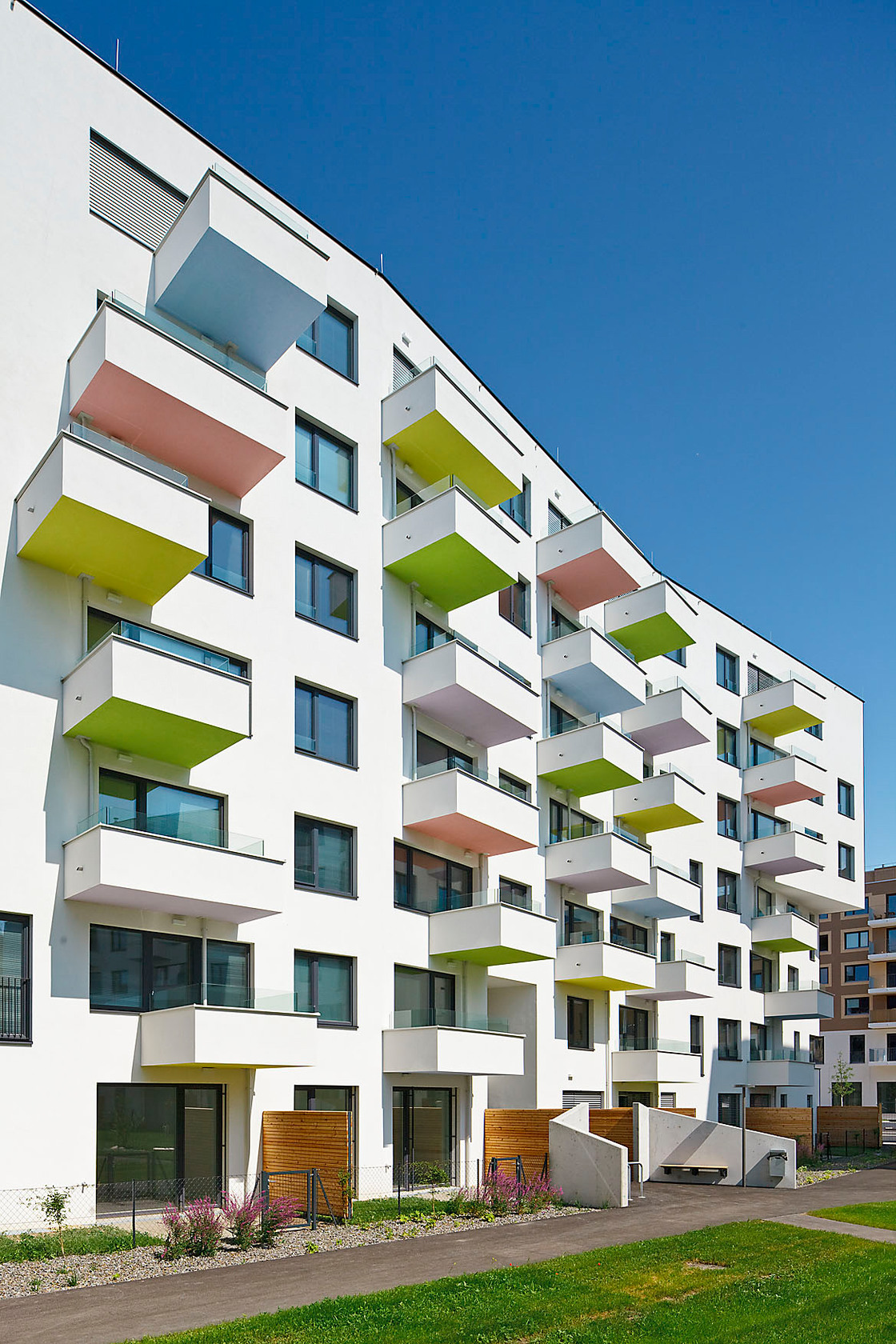 Ein Foto von Rupert Steiner