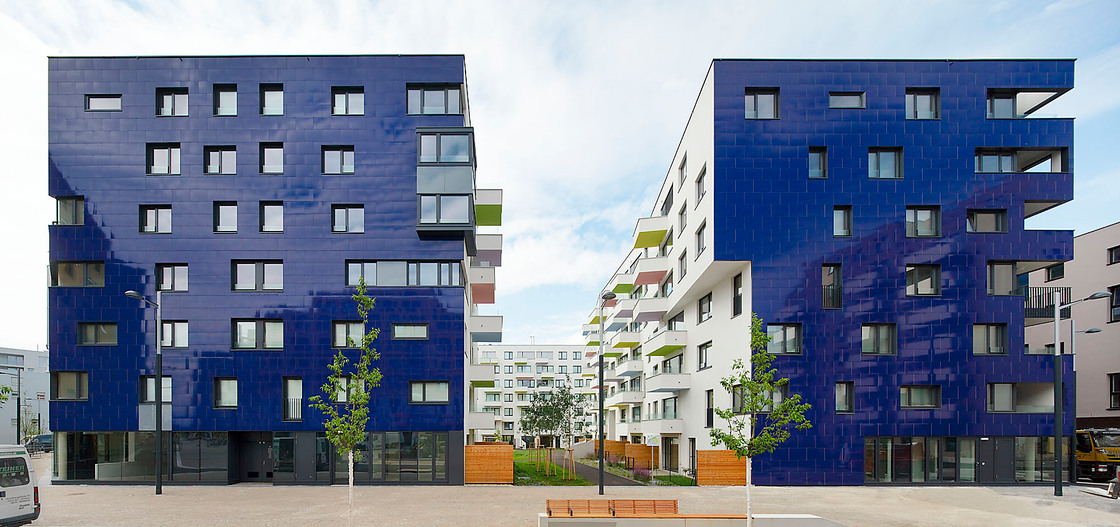 Ein Foto von Rupert Steiner