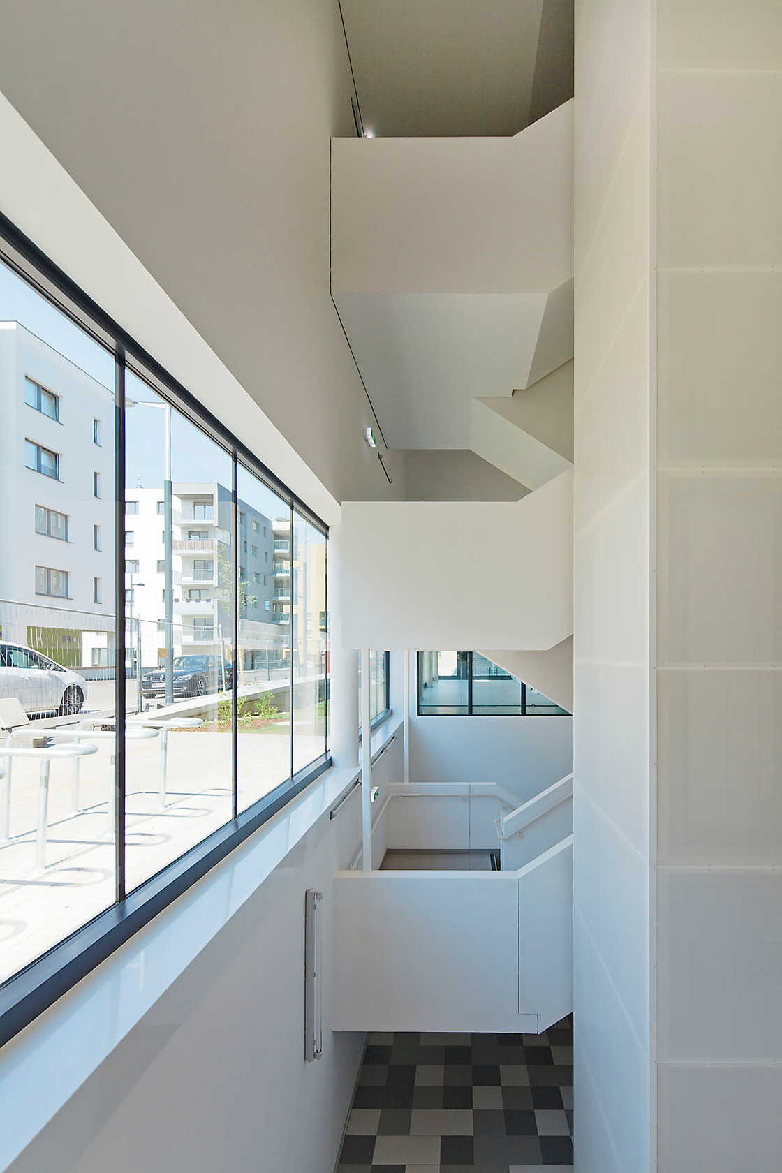 Ein Foto von Rupert Steiner