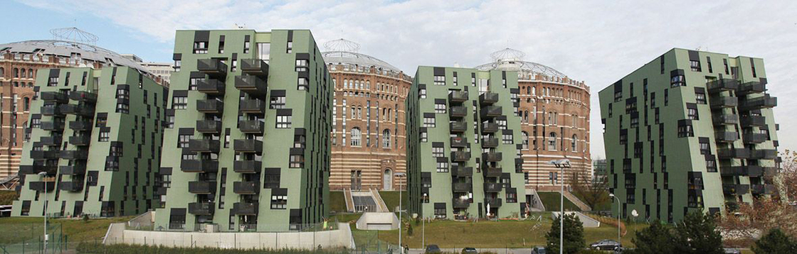 Ein Foto von Franz Ebner