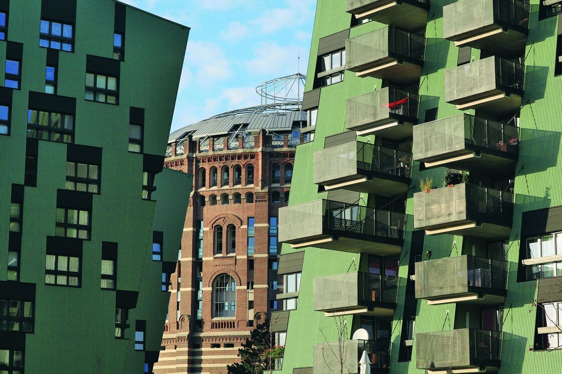 Ein Foto von Lisi Specht