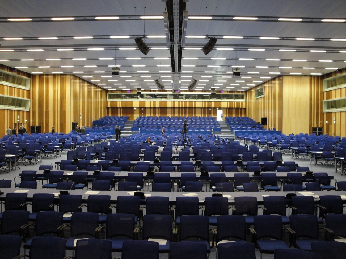 Ein Foto von Albert Wimmer ZT GmbH