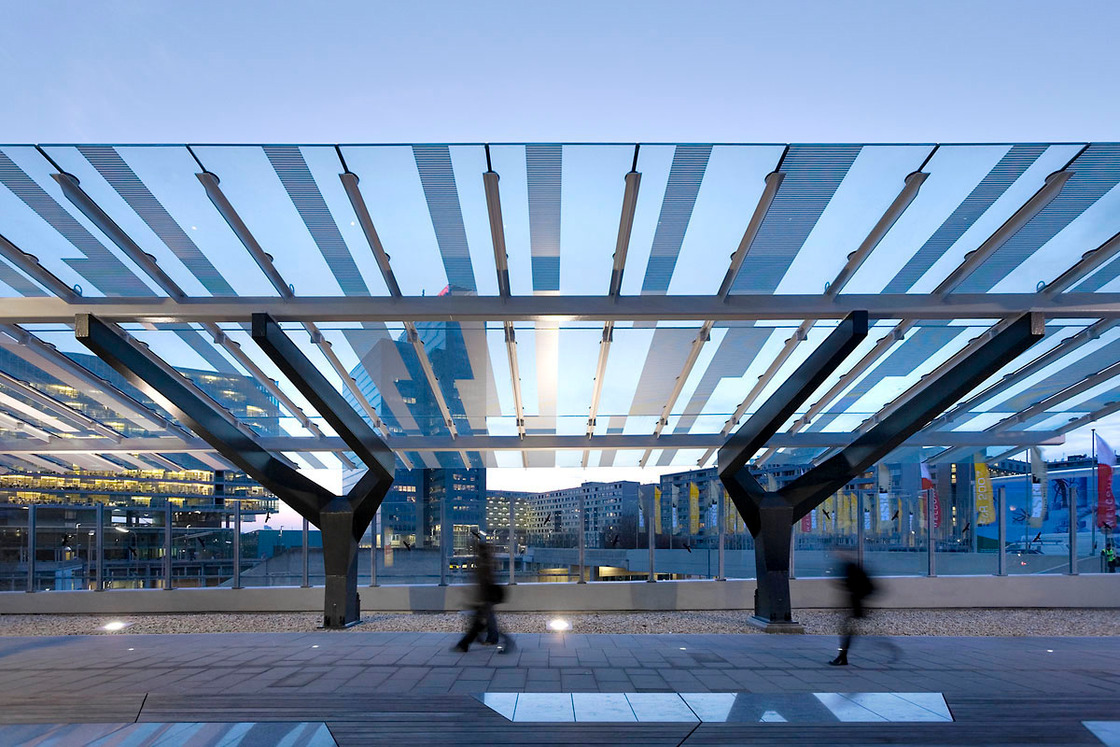 Ein Foto von Roman Bönsch